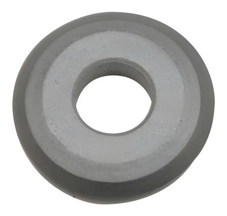 Змінні до труборізу ножі арт. 02-042 Змінні до труборізу ножі арт. 02-042