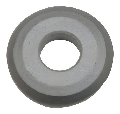 Змінні до труборізу ножі арт. 02-042