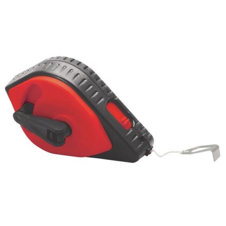 Шнур розмічальний 30м PROLINE