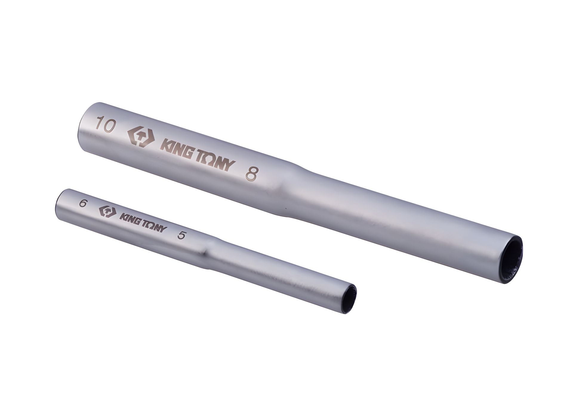 Набор рычаг удлинитель шестигранников 201A09MR KING TONY 20002UB Набор рычаг удлинитель шестигранников 201A09MR KING TONY 20002UB