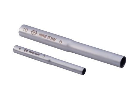 Подовжувач важеля для шестигранників 201A09MR KING TONY 20002UB Подовжувач важеля для шестигранників 201A09MR KING TONY 20002UB