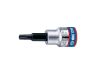 Бита в головке TORX 3/8" Т50 L=50мм KING TONY 302750