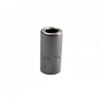 Битодержатель 1/4"(F)*1/4"(M) Rock FORCE RF-81022