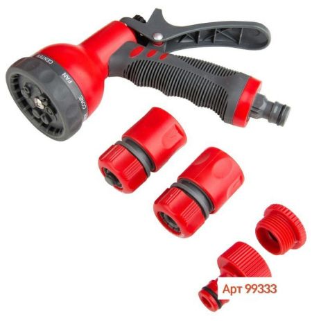 Набор для полива PROLINE 99333