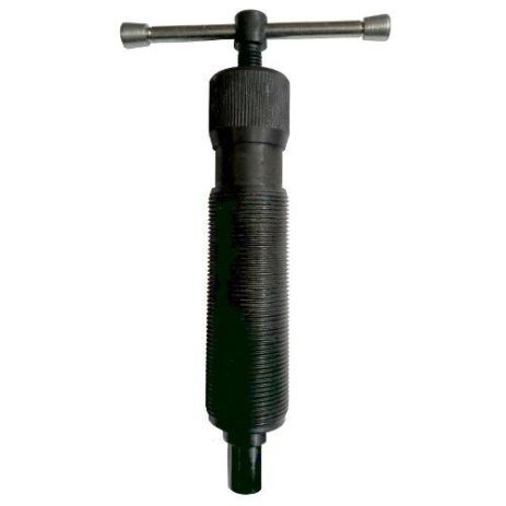 Гидроболт к съемникам TORIN TORIN GC-TKR203D