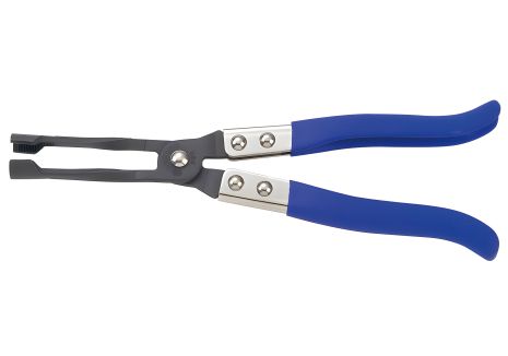 Знімач сальників клапанів 275 мм KING TONY 9AD11, інструмент для сальників Знімач сальників клапанів 275 мм KING TONY 9AD11, інструмент для сальників