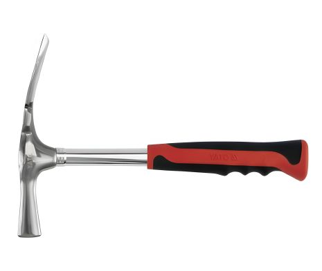 Молоток муляра Yato YT-4562, 600 г