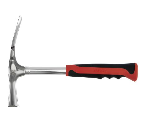 Молоток муляра Yato YT-4562, 600 г Молоток муляра Yato YT-4562, 600 г