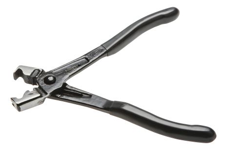 Щипці NEO для хомутів 11-226