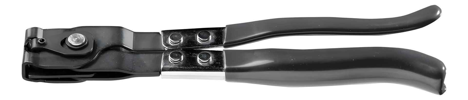 Щипцы для хомутов, NEO (11-223) Щипцы для хомутов, NEO (11-223)