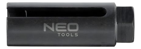 Ключ для лямбда-зонда 22 мм, 3/8", довжина 90 мм NEO 11-205