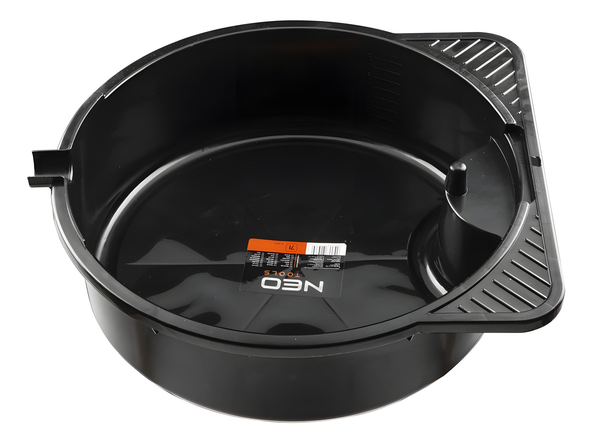 Масляный поддон 7 л, NEO 11-550 Масляный поддон 7 л, NEO 11-550