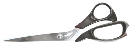 ΠΠΎΠΆΠ½ΠΈΡΡ 17B721 215 ΠΌΠΌ Top Tools ΠΠΎΠΆΠ½ΠΈΡΡ 17B721 215 ΠΌΠΌ Top Tools