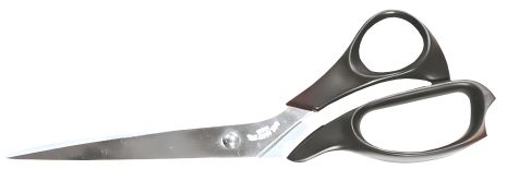 Ножницы 17B721 215 мм Top Tools