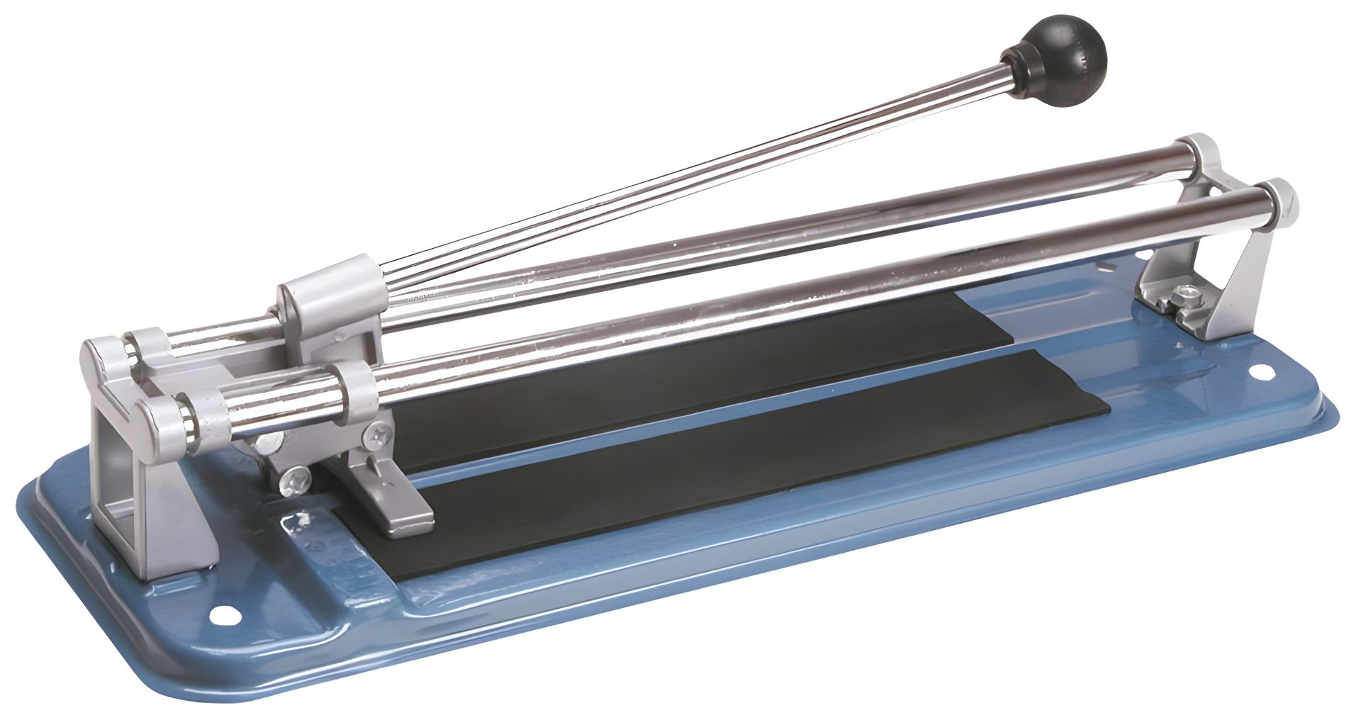 Плиткоріз 16B230 Top Tools Плиткоріз 16B230 Top Tools