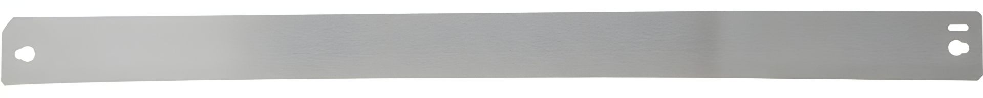 NEO Полотно для углореза 600 мм, 18 TPI (44-618) NEO Полотно для углореза 600 мм, 18 TPI (44-618)