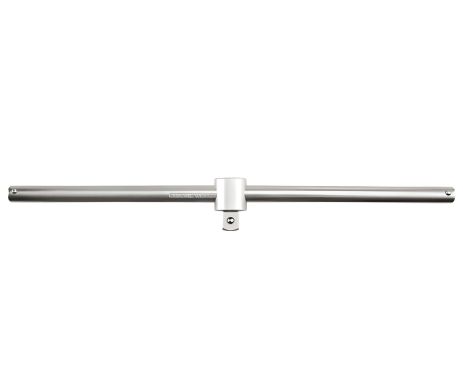 Вороток с подвижным квадратом 500 мм Yato YT-1350 Вороток с подвижным квадратом 500 мм Yato YT-1350