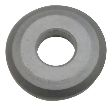 Ріжучий ніж для плиткорізу, діам. 16 мм, підходить для плиткорізів арт. 56-003, 56-005 NEO 56-006