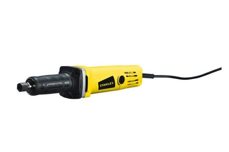 Прямая шлифмашина 500 Вт STANLEY STDG5006