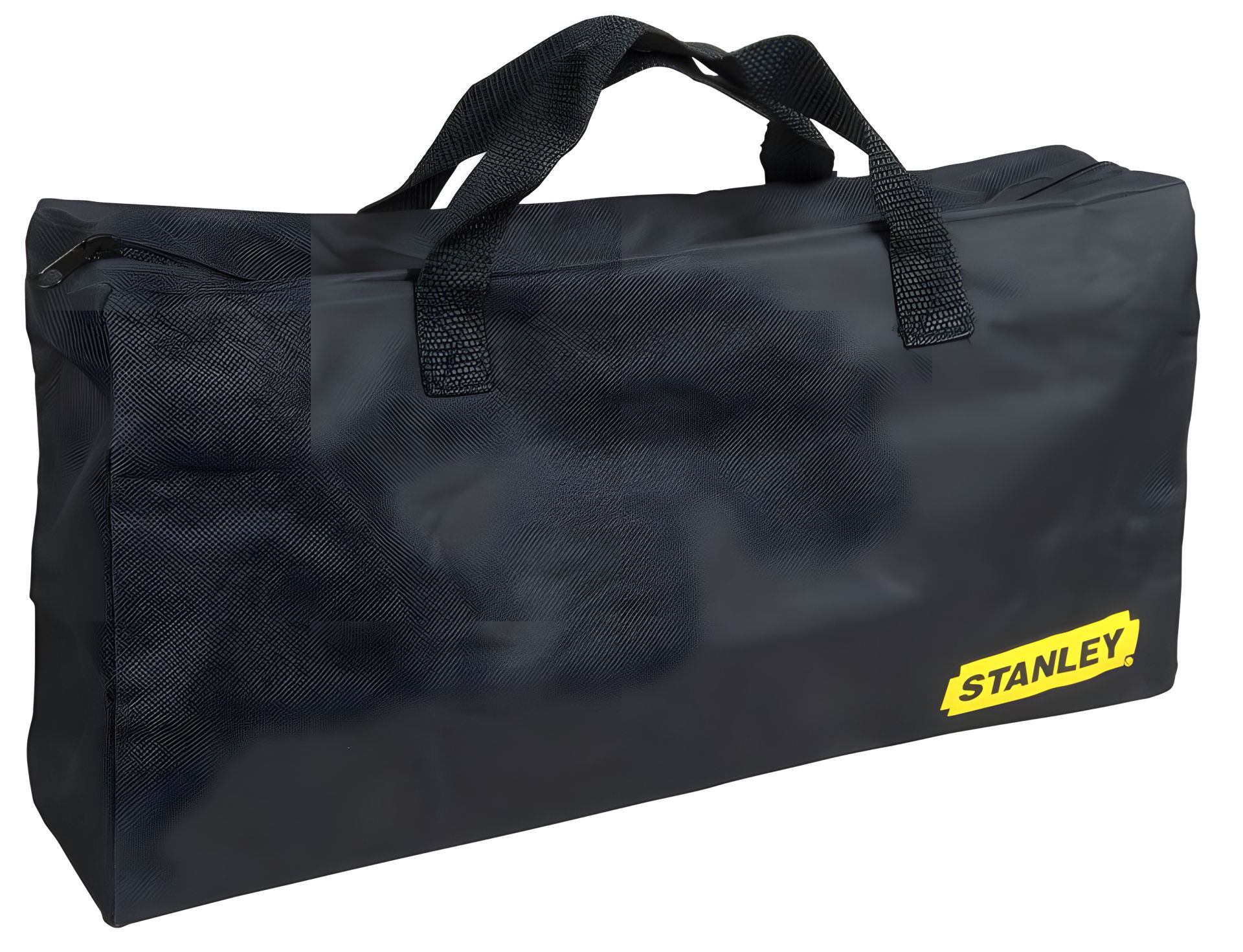 STANLEY набір викруток та вставок 42 ін. STHT0-62113 STANLEY набір викруток та вставок 42 ін. STHT0-62113