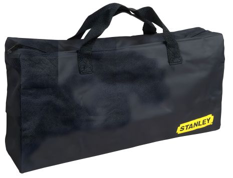 STANLEY набір викруток та вставок 42 ін. STHT0-62113