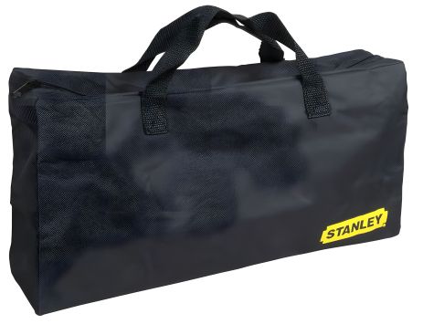 STANLEY набір викруток та вставок 42 ін. STHT0-62113 STANLEY набір викруток та вставок 42 ін. STHT0-62113