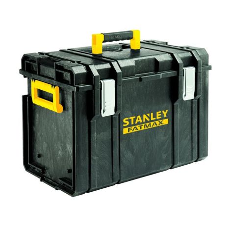 Ящик инструментальный «FatMax®DS400» (55,4 x 33,5 x 40см) STANLEY FMST1-75682