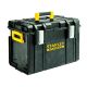 Скринька інструментальна «FatMax®DS400» (55,4 x 33,5 x 40см) STANLEY FMST1-75682