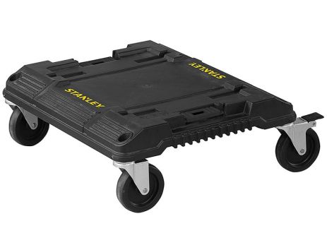 Платформа для перевезення ящиків Stanley STST1-75693