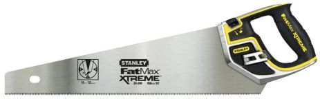 Комплект "FatMax® Xtreme™ InstantChange™ 450-500 мм STANLEY 0-20-236