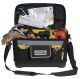 Универсальная сумка для инструмента "Basic Rigid Multipurpose" 16" STANLEY 1-96-193 Универсальная сумка для инструмента "Basic Rigid Multipurpose" 16" STANLEY 1-96-193