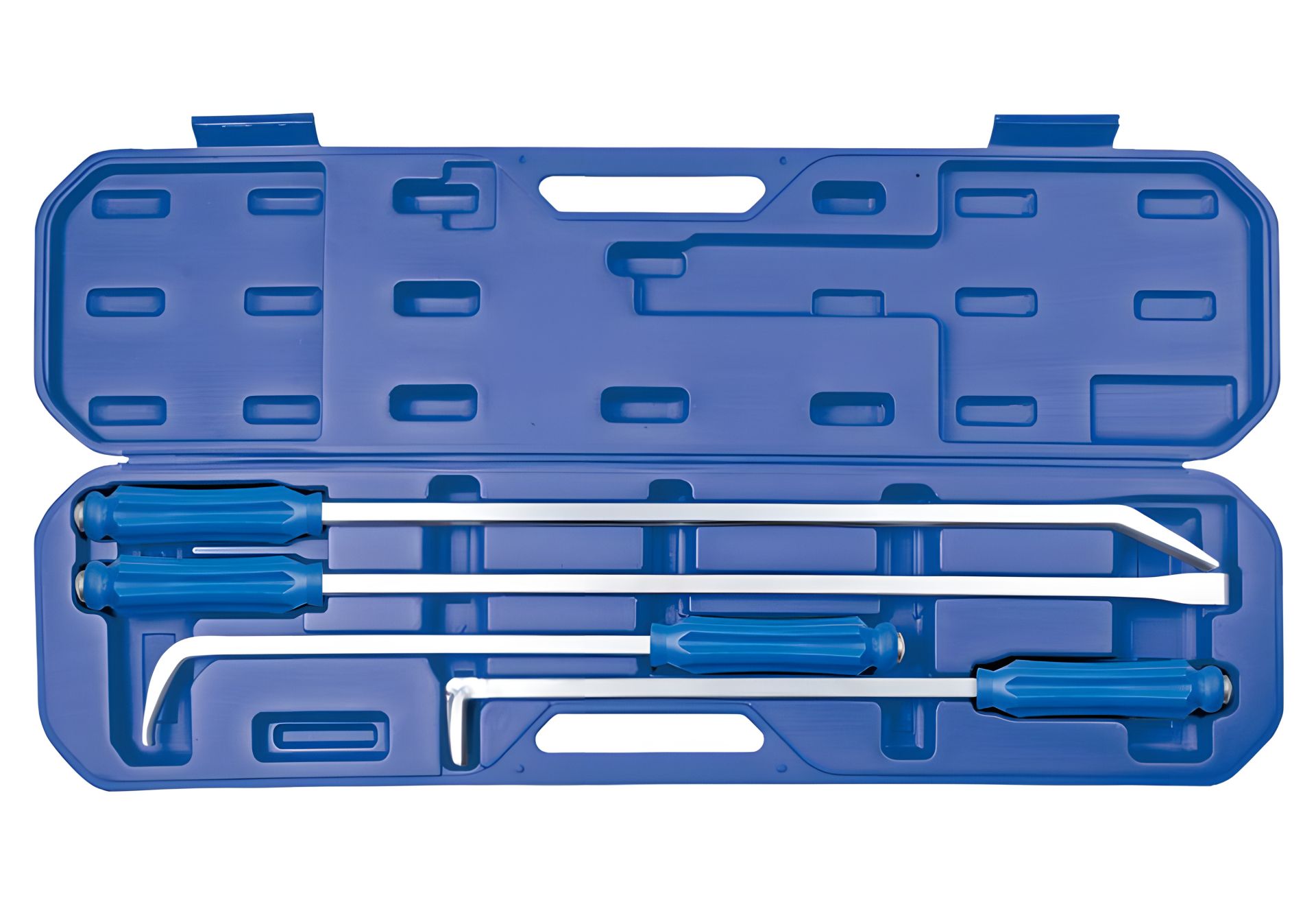 ΠΠ°Π±ΠΎΡ ΠΌΠΎΠ½ΡΠΈΡΠΎΠ²ΠΎΠΊ Π±ΠΎΠ»ΡΡΠΈΡ
4 ΠΏΡΠ΅Π΄ΠΌΠ΅ΡΠ° 36" KING TONY 9TK024 ΠΠ°Π±ΠΎΡ ΠΌΠΎΠ½ΡΠΈΡΠΎΠ²ΠΎΠΊ Π±ΠΎΠ»ΡΡΠΈΡ
4 ΠΏΡΠ΅Π΄ΠΌΠ΅ΡΠ° 36" KING TONY 9TK024