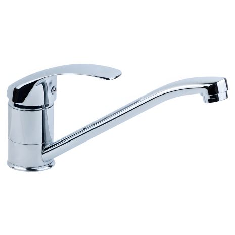 Кухонний змішувач Tau SD-2B243C Кухонний змішувач Tau SD-2B243C