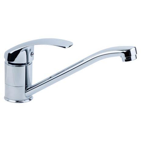 Кухонний змішувач Tau SD-2B243C Кухонний змішувач Tau SD-2B243C