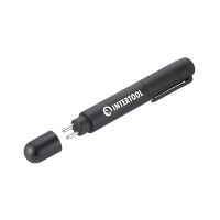 Гальмівної рідини тестер INTERTOOL AT-0010