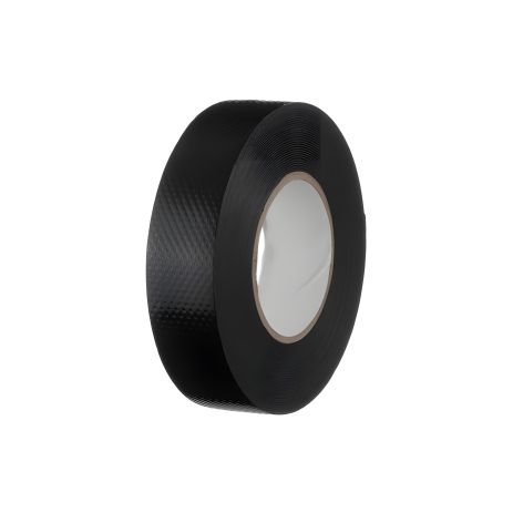 Самовулканизирующаяся изоляционная лента, 5 м, 19×0,5 мм, STORM INTERTOOL KT-0830