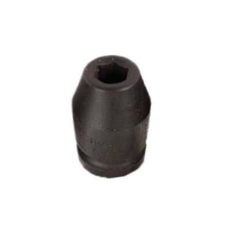 Головка торцевая STANLEY 1-89-121