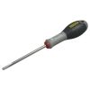 Викрутка FatMaxSL5.5 х 100 мм STANLEY FMHT0-62641