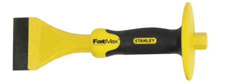 Зубило электрика 55 мм "FatMax™" STANLEY 4-18-330