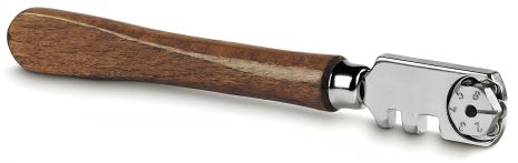 Склоріз зі сталевим різальним колесиком STANLEY 2-14-040 Склоріз зі сталевим різальним колесиком STANLEY 2-14-040