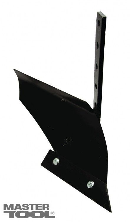 Плуг - відвал для мотоблока 500 мм. Плуг - відвал для мотоблока 500 мм.