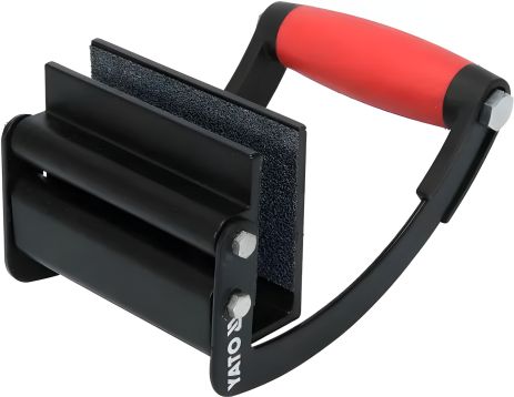 Ручка для перенесення гіпсокартонних плит та дощок від Yato YT-37441