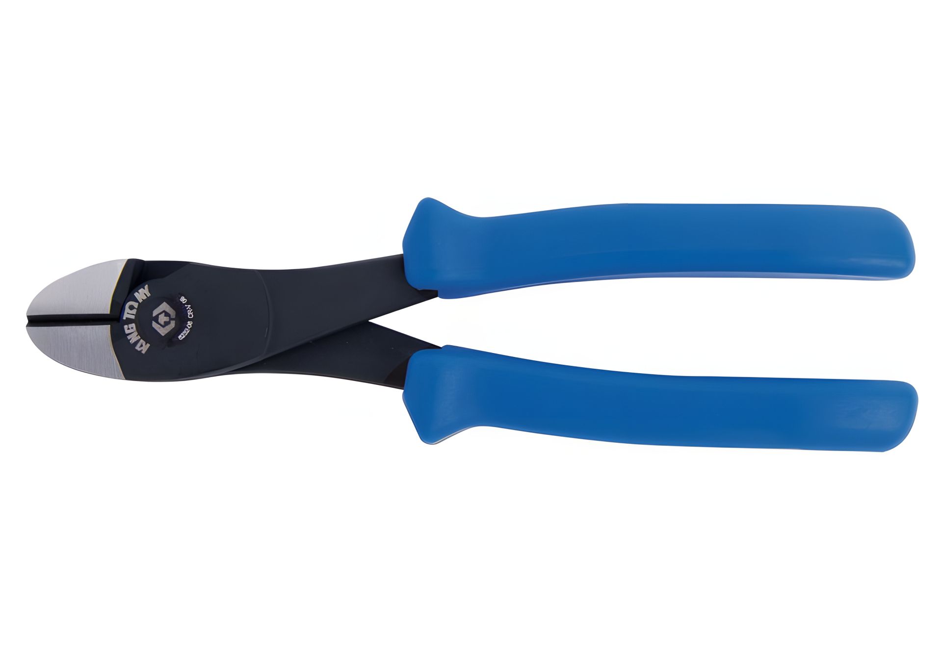 200 мм мощные бокорезы NEW KING TONY 6232-08 200 мм мощные бокорезы NEW KING TONY 6232-08