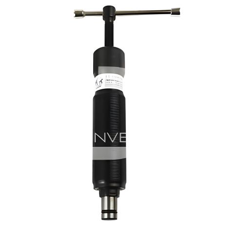 Циліндр гідравлічний для 9BA01 KING TONY 9BA01P01 Циліндр гідравлічний для 9BA01 KING TONY 9BA01P01