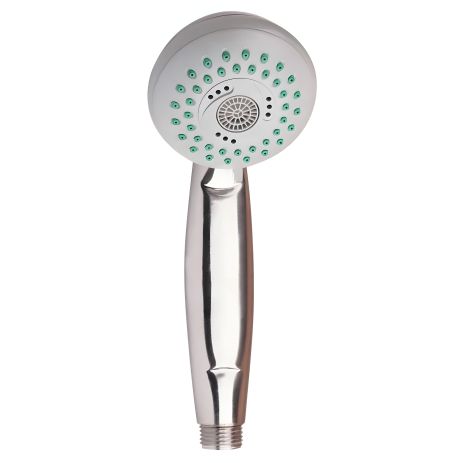 Душевая лейка XC-4371 Tau