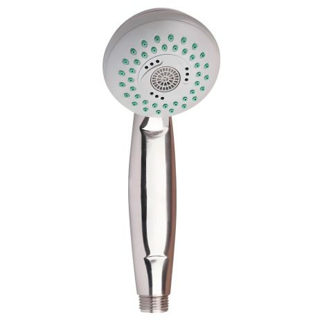 Лійка Tau для душу XC-4371