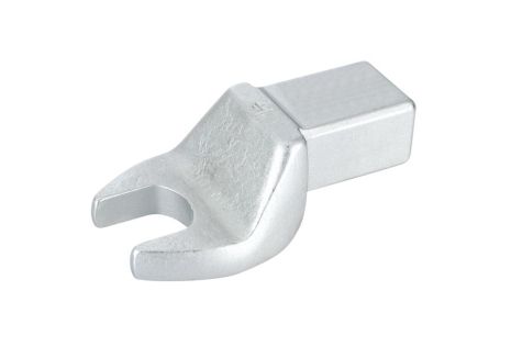 Головка-насадка рожковая 14*18 16mm KING TONY 34501216M Головка-насадка рожковая 14*18 16mm KING TONY 34501216M