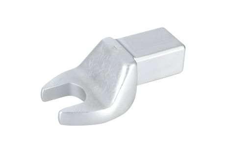 Головка-насадка рожковая 14*18 мм 41 мм KING TONY 34501241M