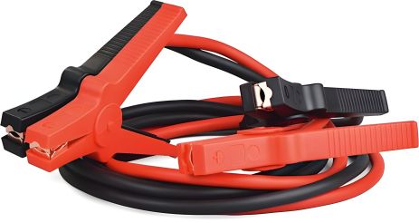 Пусковий провід Miol 83-012 Пусковий провід Miol 83-012