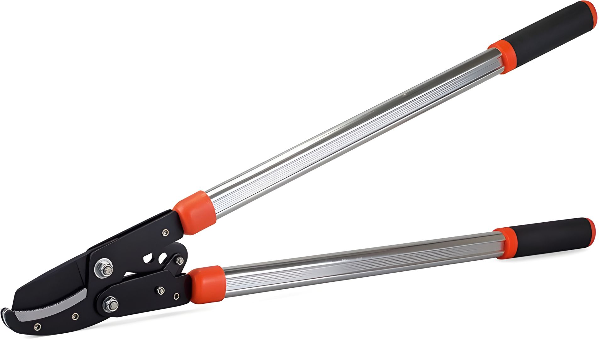 Веткорез Miol 99-057 Веткорез Miol 99-057